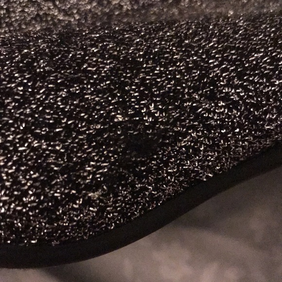 Sparkle bootie - Picture 7 of 7